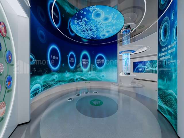 甘肃物流周转箱