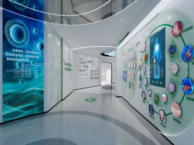 威远本地外卖SaaS系统特点