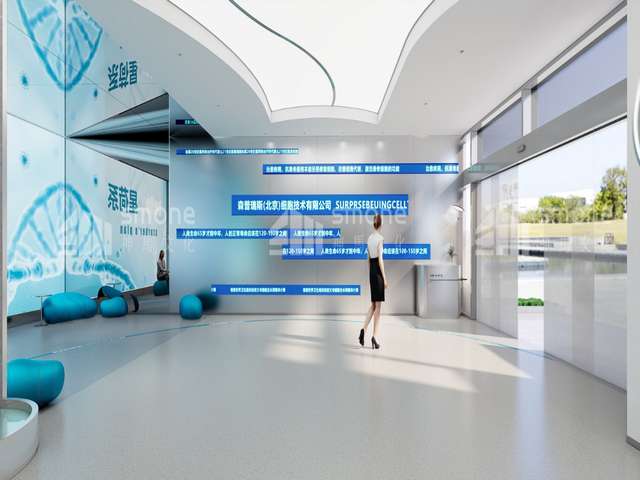 甘肃物流周转箱