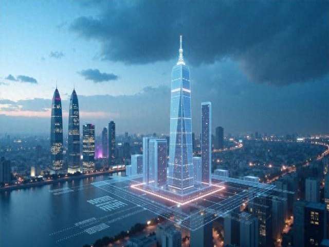 恩施各类二手车收购哪家好