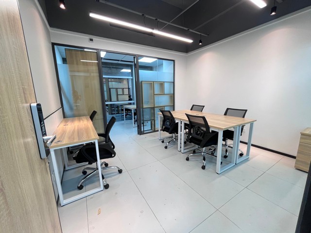 梁溪区电脑维修价格